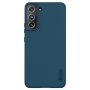 Nillkin Super Frosted Shield Pro Matte cover case for Samsung Galaxy S22 order from official NILLKIN store
